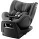 Автокресло Britax R&ouml;mer DUALFIX PRO 2025 (Style / Mineral Grey) 2000040883 фото 2