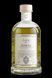 Аромадиффузор Boboli Proibito, Firenze Logevy, 500 ml LOG0170 фото 3