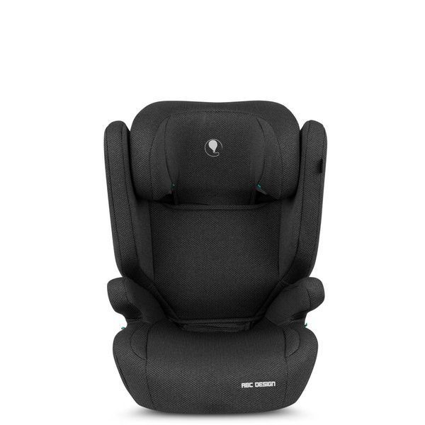 Автокресло детское ABC Design Mallow 2 Fix i-Size (Bubble) 12004722416 фото