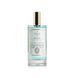 Інтер'єрні парфуми Mare Infinito, Firenze EcoSpray Logevy, 100 ml 000006255 фото 1