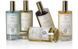 Інтер'єрні парфуми Mare Infinito, Firenze EcoSpray Logevy, 100 ml 000006255 фото 4