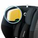 Автокрісло дитяче MAXI-COSI Titan S I-Size (Tonal Black) 8156104110 фото 5