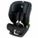 Автокрісло дитяче MAXI-COSI Titan S I-Size (Tonal Black) 8156104110 фото 6