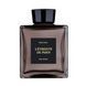 Аромадифузор L'etreinte De Paris, Poetry Home Cube, 100 ml 000006415 фото 2
