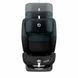Автокрісло дитяче MAXI-COSI Titan S I-Size (Tonal Black) 8156104110 фото 9