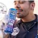 Автошампунь концентрированный Blueberry snow foam auto wash, Chemical Guys, 473 мл CWS216_16 фото 3