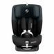Автокрісло дитяче MAXI-COSI Titan S I-Size (Tonal Black) 8156104110 фото 1