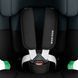 Автокрісло дитяче MAXI-COSI Titan S I-Size (Tonal Black) 8156104110 фото 10