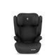 Автокресло детское ABC Design Mallow 2 Fix i-Size (Bubble) 12004722416 фото 2