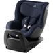 Автокресло Britax R&ouml;mer DUALFIX PRO 2025 (Style / Night Blue) 2000040884 фото 1