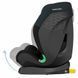 Автокрісло дитяче MAXI-COSI Titan S I-Size (Tonal Black) 8156104110 фото 8