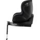 Детское автокресло Britax R&ouml;mer DUALFIX PRO 2025 (Classic / Deep Black) автомобильное кресло для ребенка 2000040880 фото 4
