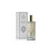 Інтер'єрні парфуми Mare Infinito, Firenze EcoSpray Logevy, 100 ml 000006255 фото 3