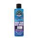 Автошампунь концентрированный Blueberry snow foam auto wash, Chemical Guys, 473 мл CWS216_16 фото 1