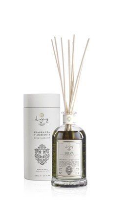 Аромадифузор Selva Oscura, Firenze Logevy, 100 ml LOG0207 фото