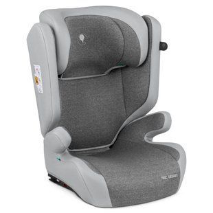 Автокресло детское ABC Design Mallow 2 Fix i-Size (Pearl) 12004722415 фото
