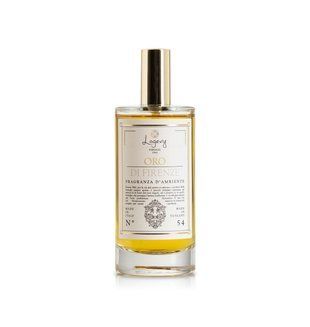 Інтер'єрні парфуми Oro Di Firenze, Firenze EcoSpray Logevy, 100 ml LOG0054 фото
