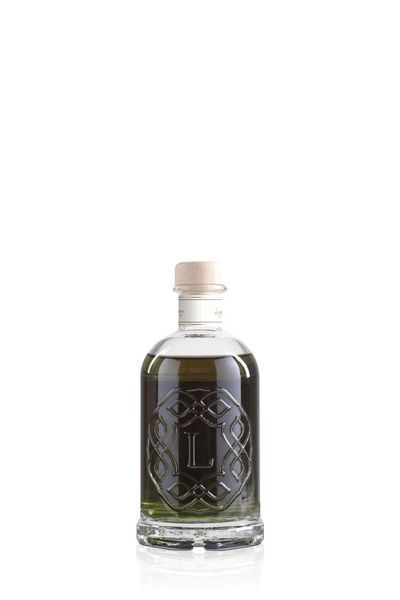 Аромадиффузор Selva Oscura, Firenze Logevy, 100 ml LOG0207 фото