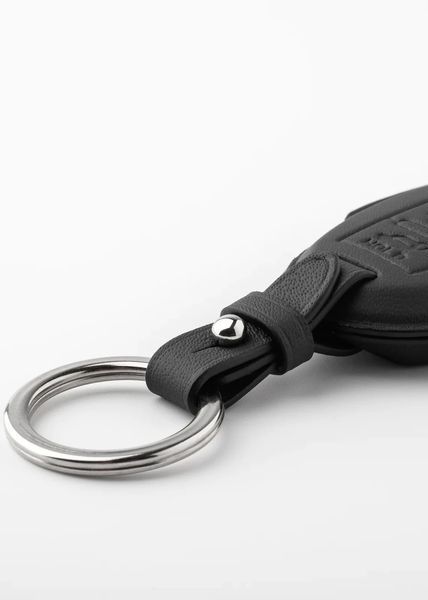 Кожаный чехол для ключа INFINITI (Инфинити) TM-602 TM-602-IN44 фото