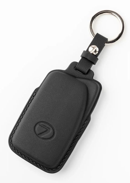 Шкіряний чохол для ключа LEXUS (Лексус) TM-660 TM-660-LX55 фото