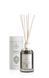 Аромадиффузор Selva Oscura, Firenze Logevy, 100 ml LOG0207 фото 1