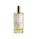 Интерьерные духи Oro Di Firenze, Firenze EcoSpray Logevy, 100 ml LOG0054 фото 1