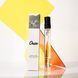 Парфюм Once, Sister's Aroma, 10 ml 1002501304 фото 1