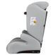 Автокресло детское ABC Design Mallow 2 Fix i-Size (Pearl) 12004722415 фото 3
