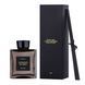 Аромадиффузор L'etreinte De Paris , Poetry Home Cube, 250 ml 000006400 фото 2