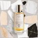 Интерьерные духи Oro Di Firenze, Firenze EcoSpray Logevy, 100 ml LOG0054 фото 3