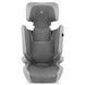Автокресло детское ABC Design Mallow 2 Fix i-Size (Pearl) 12004722415 фото 5