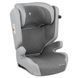 Автокресло детское ABC Design Mallow 2 Fix i-Size (Pearl) 12004722415 фото 1