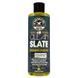 Автошампунь для глубокой очистки поверхности и удаления воска Clean slate Wax stripping wash, Chemical Guys, 473 мл CWS803_16 фото 1