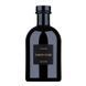 Парфюмированный диффузор PORTO PURE, 250 мл ROUND 00021182 фото 2