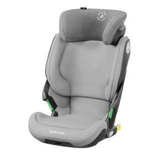 Автокресло детское MAXI-COSI Kore i-Size (Authentic Grey) 8740510120 фото