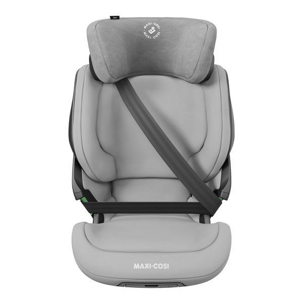 Автокресло детское MAXI-COSI Kore i-Size (Authentic Grey) 8740510120 фото