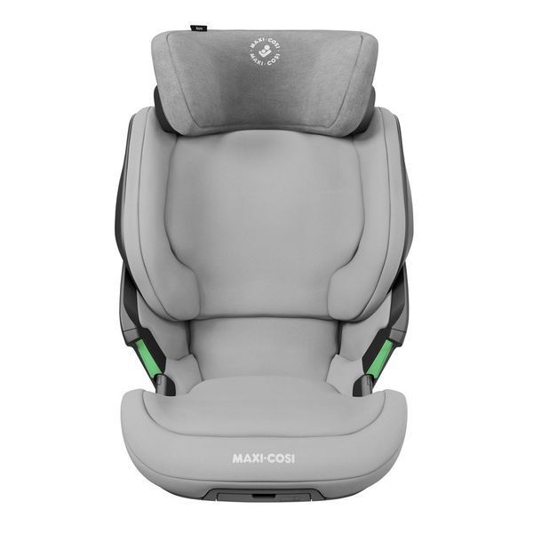 Автокресло детское MAXI-COSI Kore i-Size (Authentic Grey) 8740510120 фото