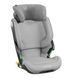 Автокресло детское MAXI-COSI Kore i-Size (Authentic Grey) 8740510120 фото 7