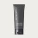 Крем для гоління The Ritual of Homme, 70 ml 00021001 фото 2