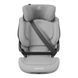 Автокресло детское MAXI-COSI Kore i-Size (Authentic Grey) 8740510120 фото 8