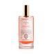 Интерьерные духи Firenze Antica, Firenze EcoSpray Logevy, 100 ml LOG0050 фото 1