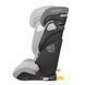 Автокресло детское MAXI-COSI Kore i-Size (Authentic Grey) 8740510120 фото 3