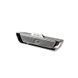 Аромадиффузор в авто Mr&Mrs EVO Black Leather Chrome Silver - Essential Wood 200041578 фото 2