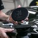 Мікрофібровий фінішний круг, DA Microfiber Finishing Disc, Meguiar's, 12,7 см, 2 шт DMF5 фото 4