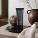 Крем для гоління The Ritual of Homme, 70 ml 00021001 фото 1