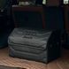 Автомобільний органайзер в багажник Premium Pro Prestige з логотипом Audi, магнітна фіксація, розмір М 50 см 200042462 фото 6