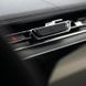 Аромадиффузор в авто Mr&Mrs EVO Black Leather Chrome Silver - Essential Wood 200041578 фото 7