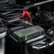 Пускозарядний пристрій Бустер Hoco QS1 10000mAh 600A JumpStarter 200041969 фото 4