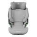 Автокресло детское MAXI-COSI Kore i-Size (Authentic Grey) 8740510120 фото 2