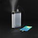 Бустер DB14, 12V, 350A, 12000mAh, Hoco DB14 фото 2